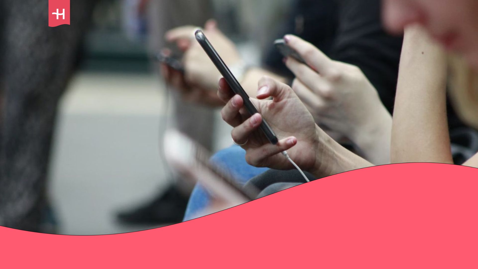 how much data for international travel