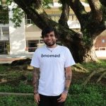 julio osuna english content writer