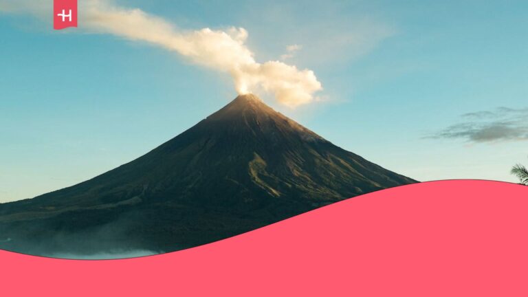 philippines sim card