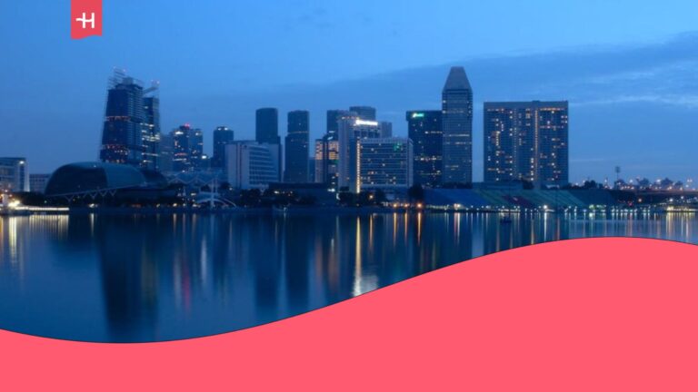 singapore sim card