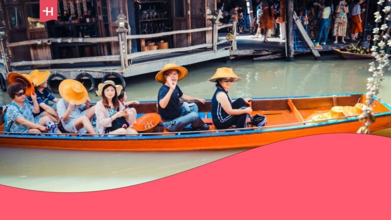 thailand sim card