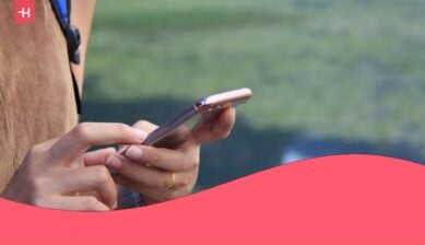 verizon esim not working