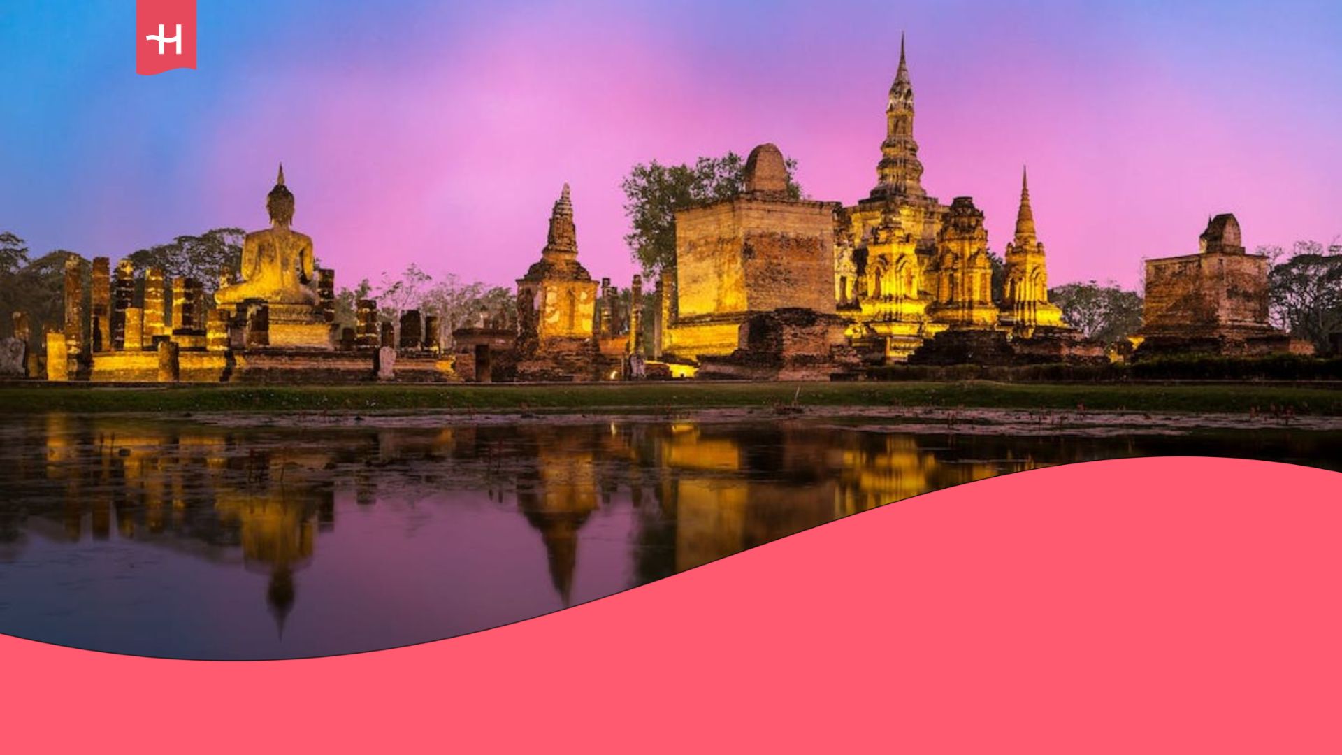 will my phone work in Thailand