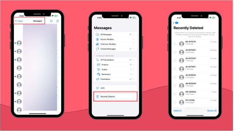 Does iMessage work internationally? Texting abroad on iPhone