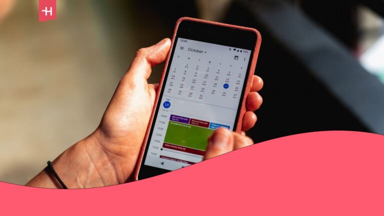 T-Mobile eSIM