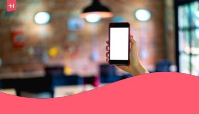 keep eSIM and erase data