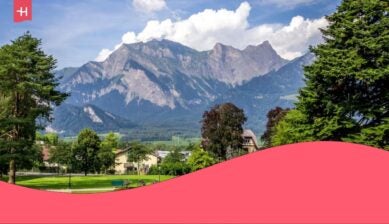 mobile internet switzerland