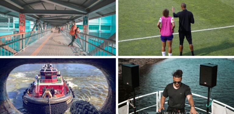 Who might find it useful to sign up for this plan