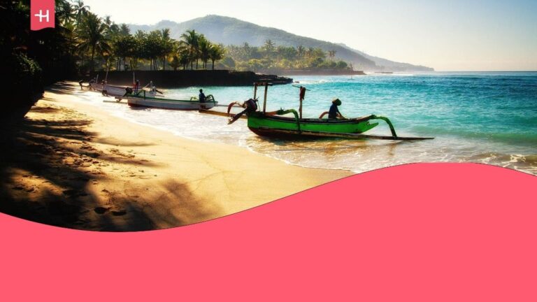 best esim for bali