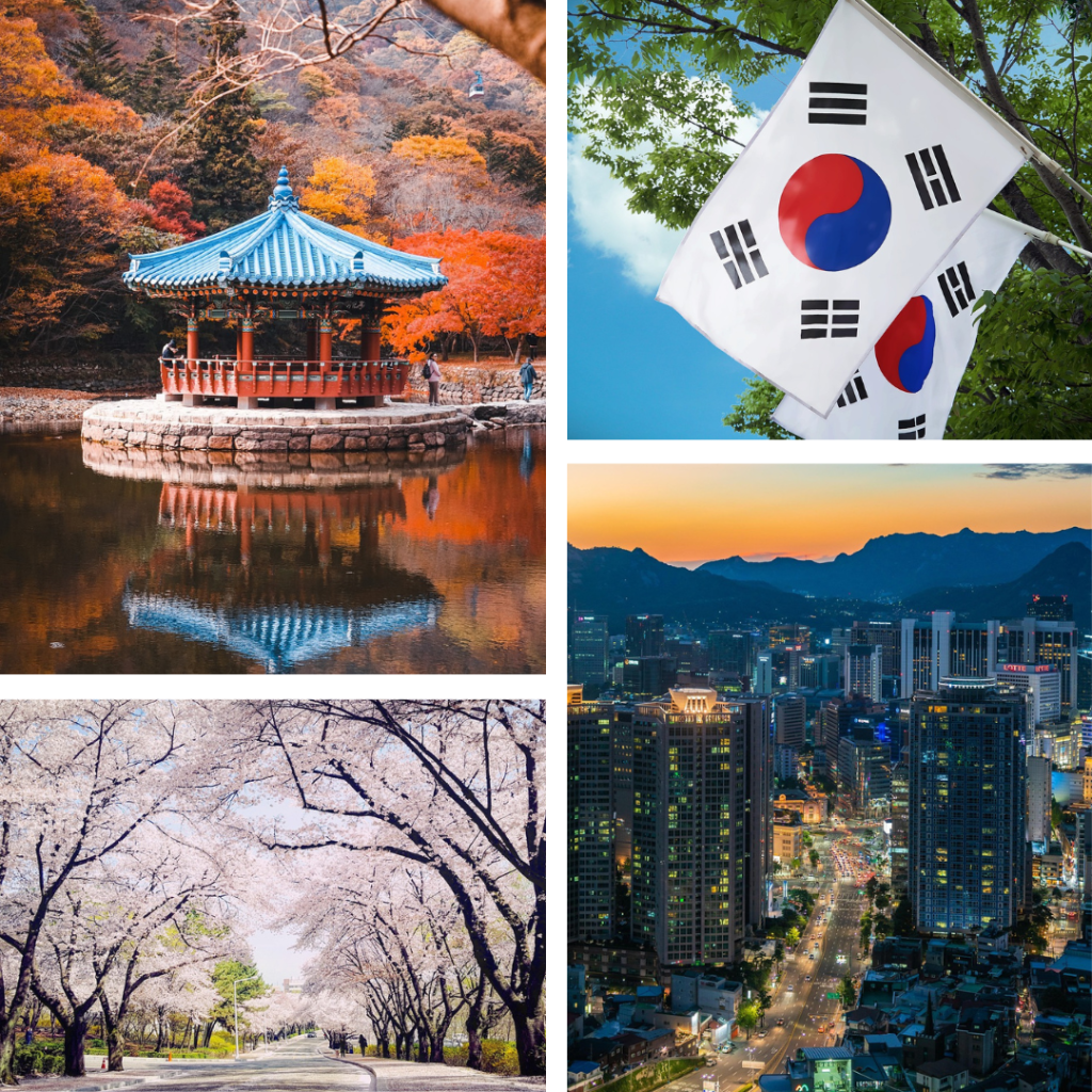 south-korea-for-digital-nomads