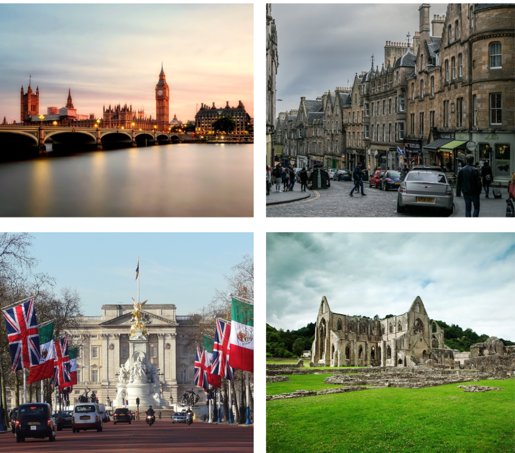 digital-nomad-guide-united-kingdom