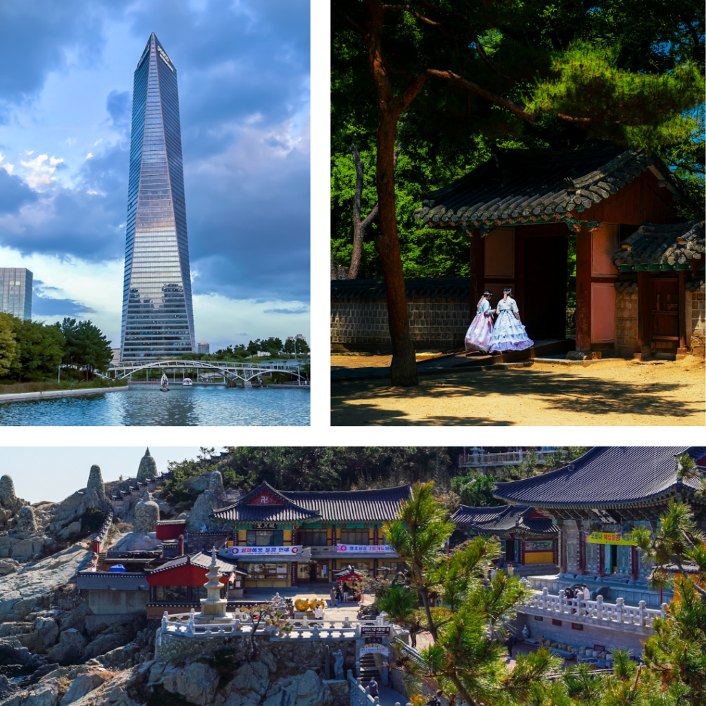 digital-nomads-in-south-korea-complete-guide