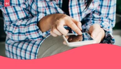 mobimatter vs airalo