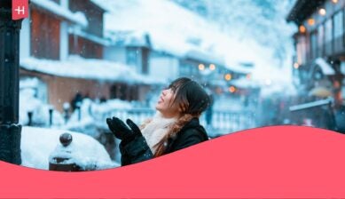 things not to do in japan