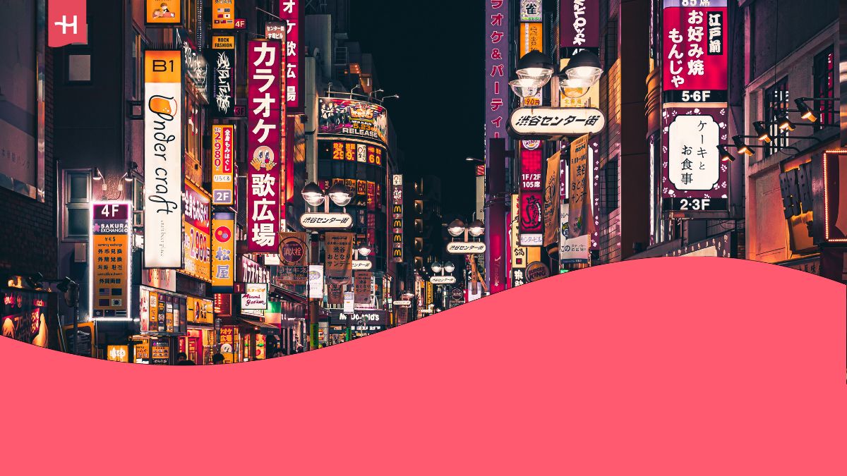 things to do in tokyo