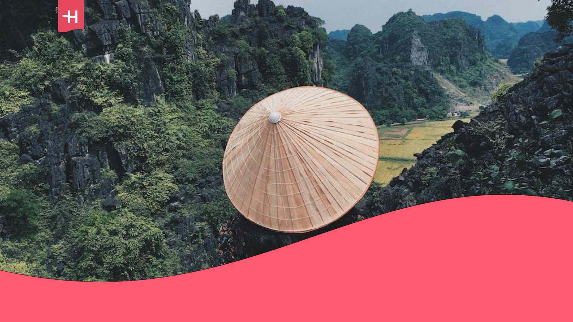 vietnam sim card