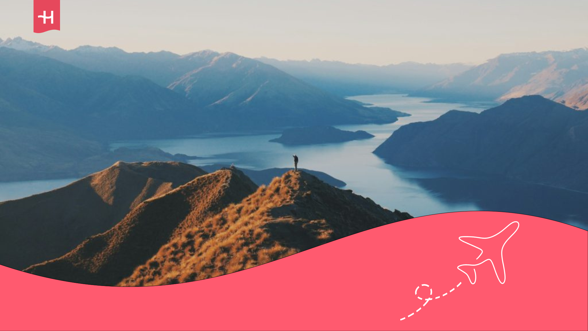 new zealand digital nomad visa
