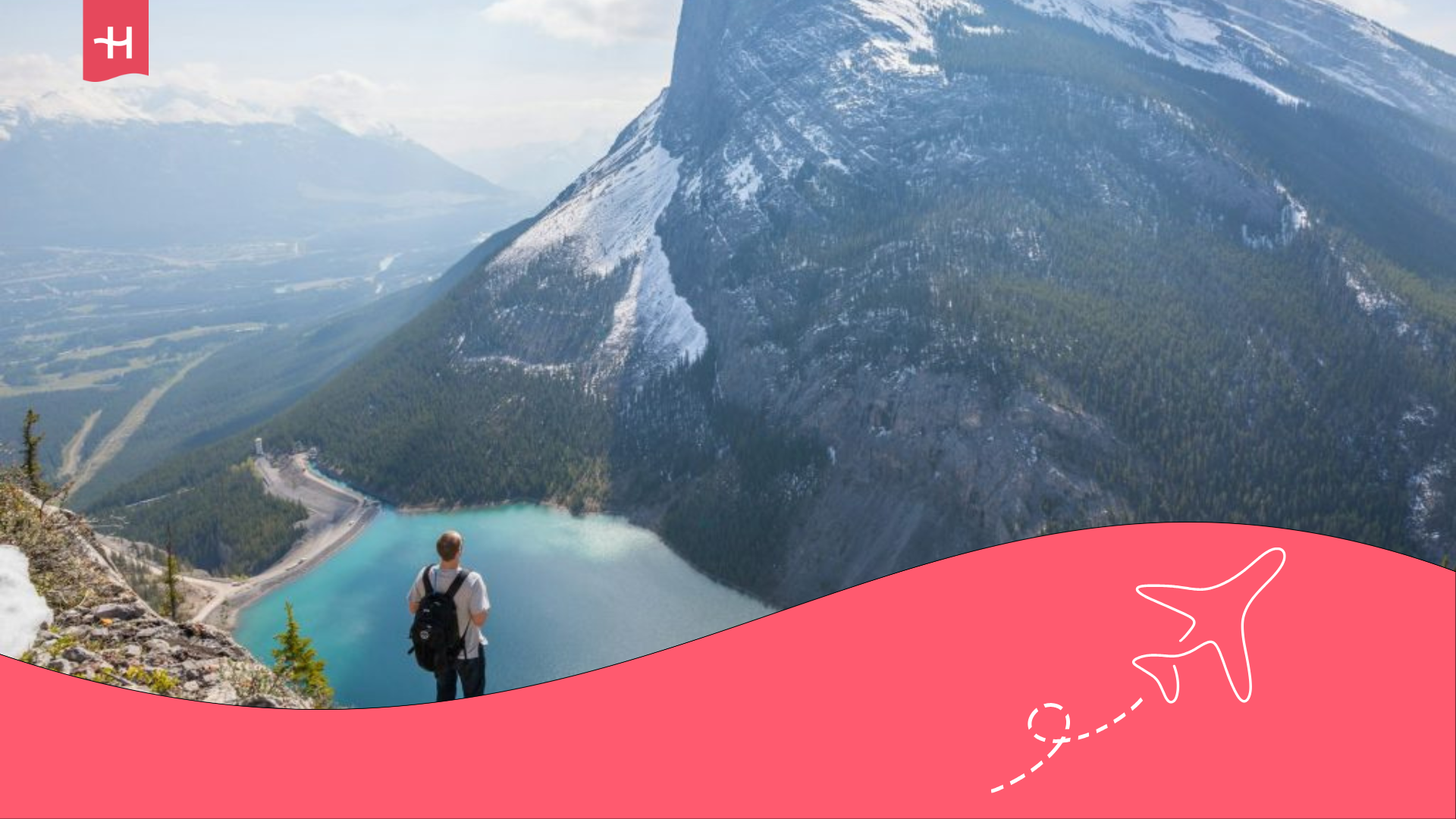 best digital nomad cities in canada