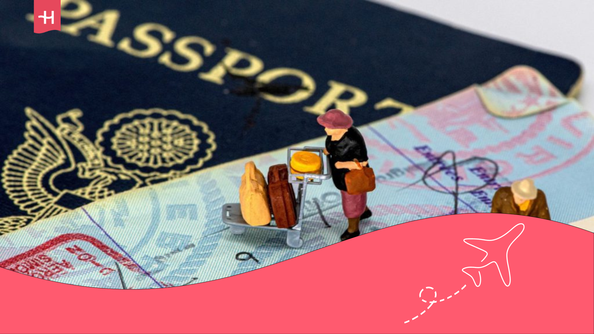 what is digital nomad visa