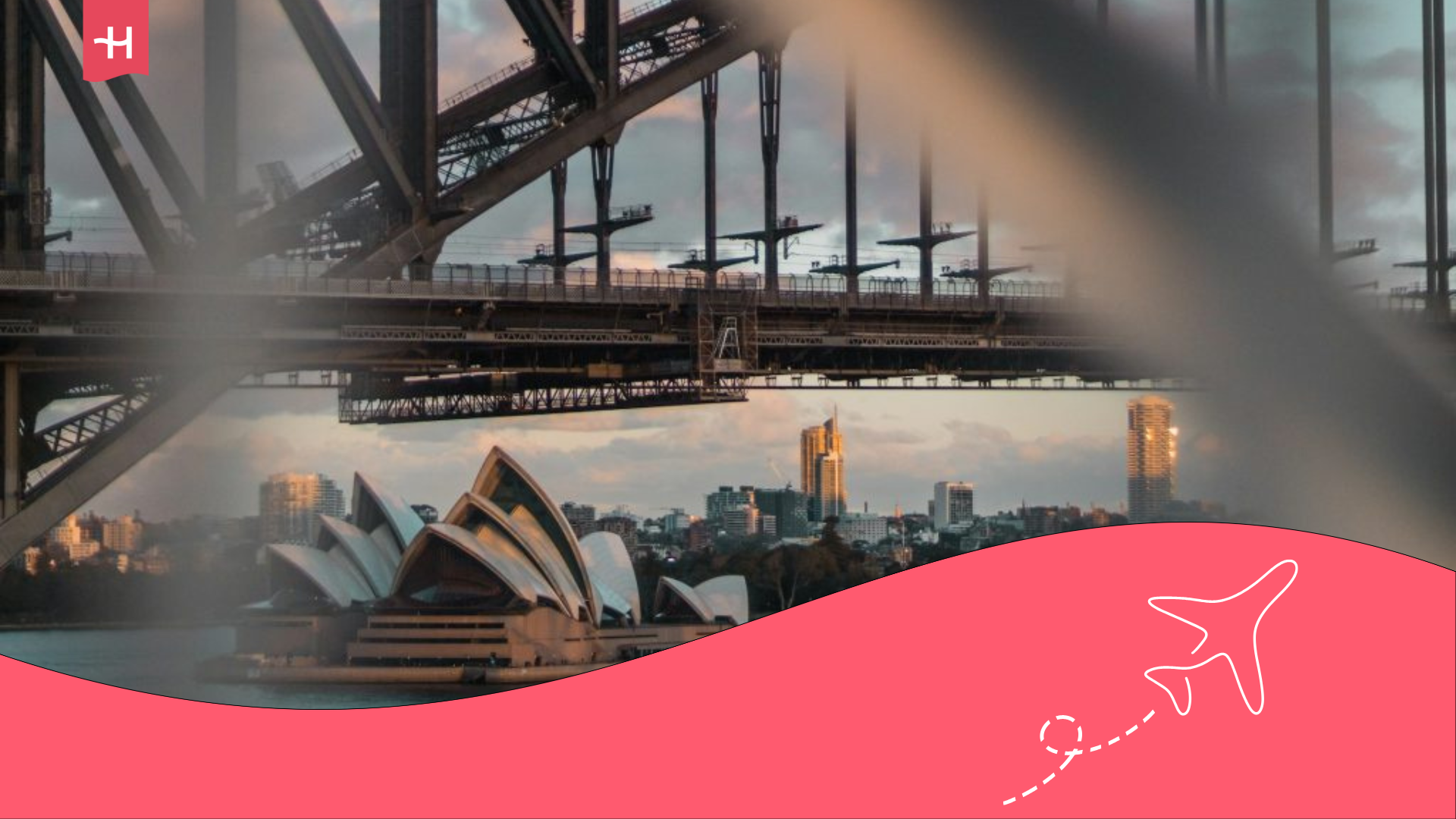 digital nomad australia