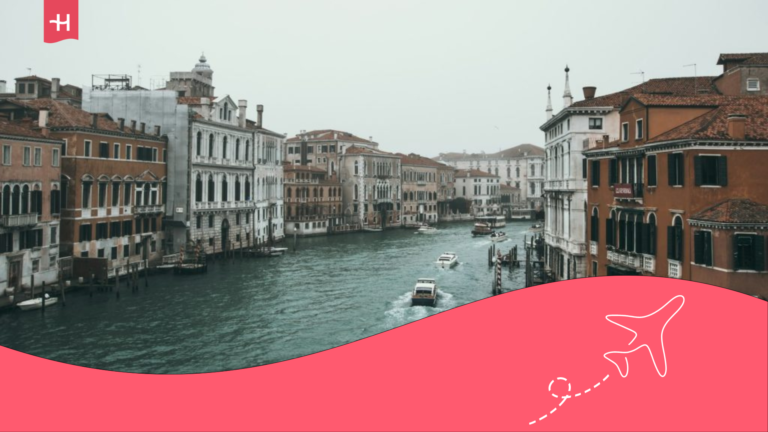 digital nomad italy