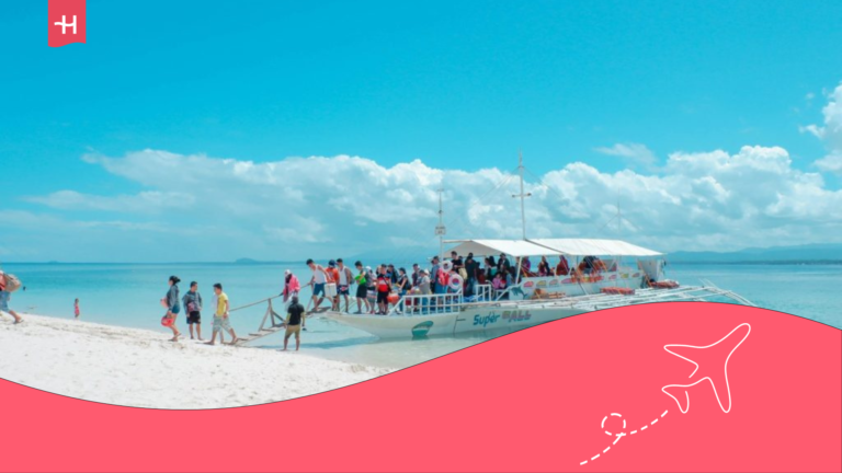 digital nomad philippines