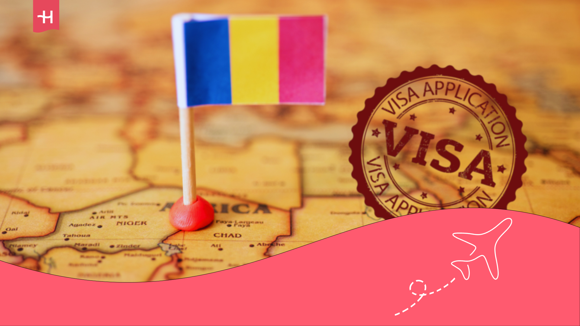 romania digital nomad visa