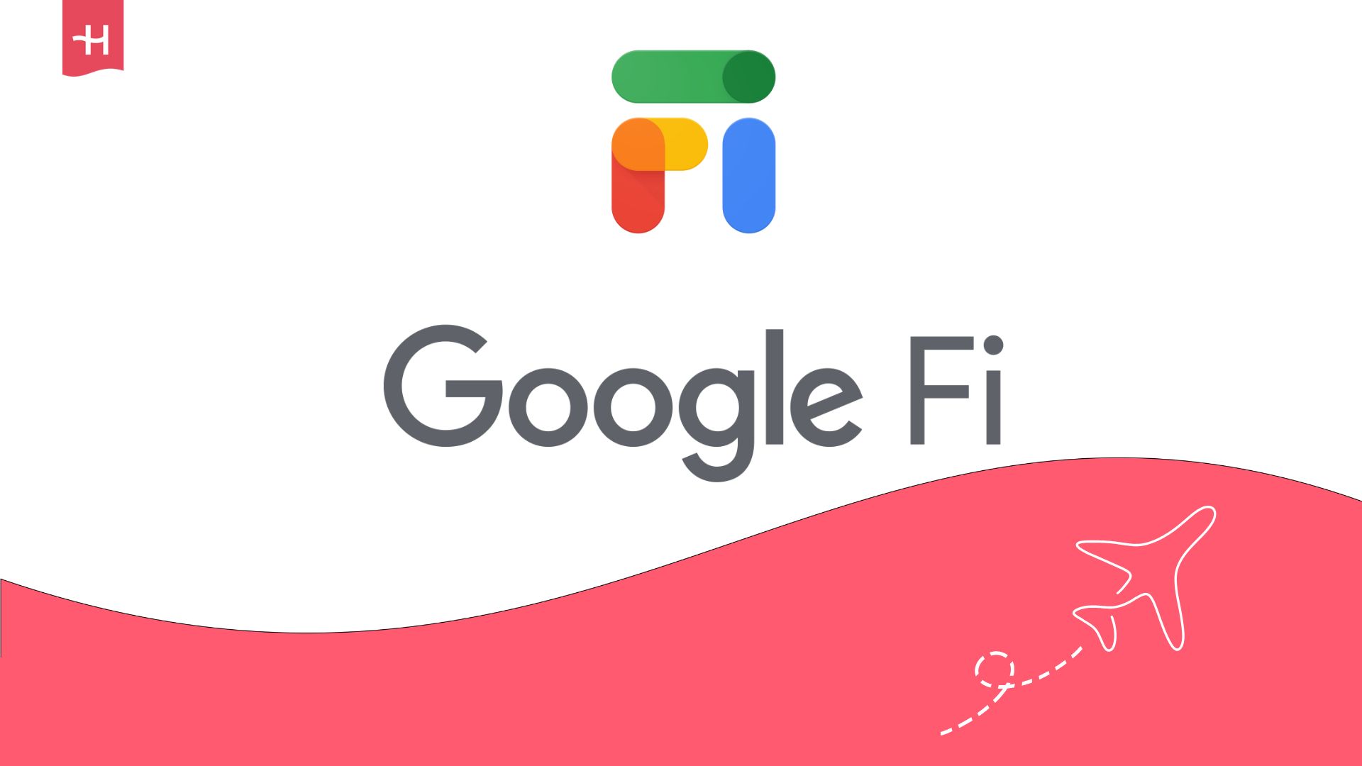 Google Fi eSIM not working