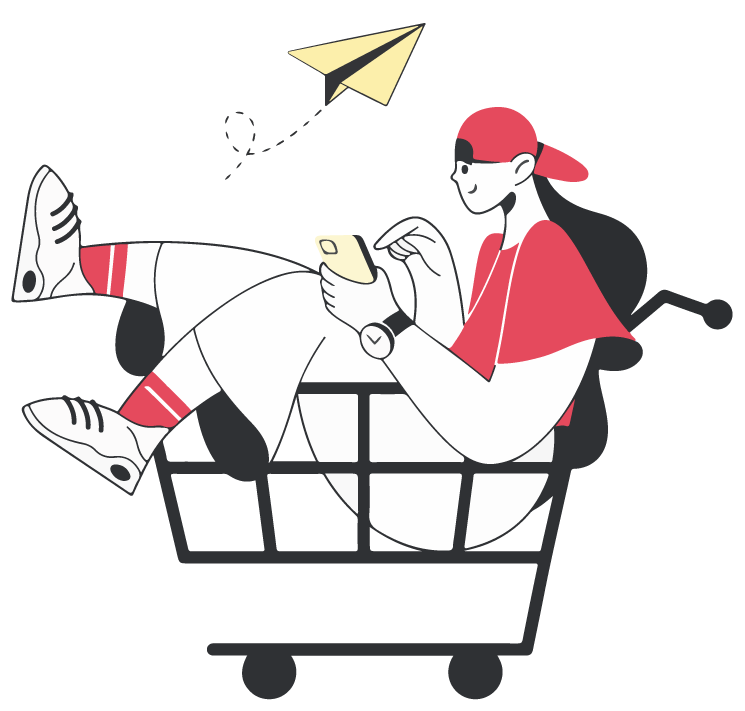 Learn how to get a Holafly eSIM.