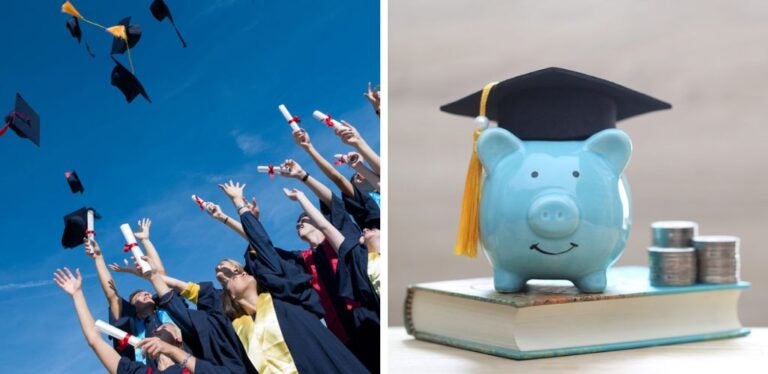 Requirements for obtaining a student visa for the U.S. 