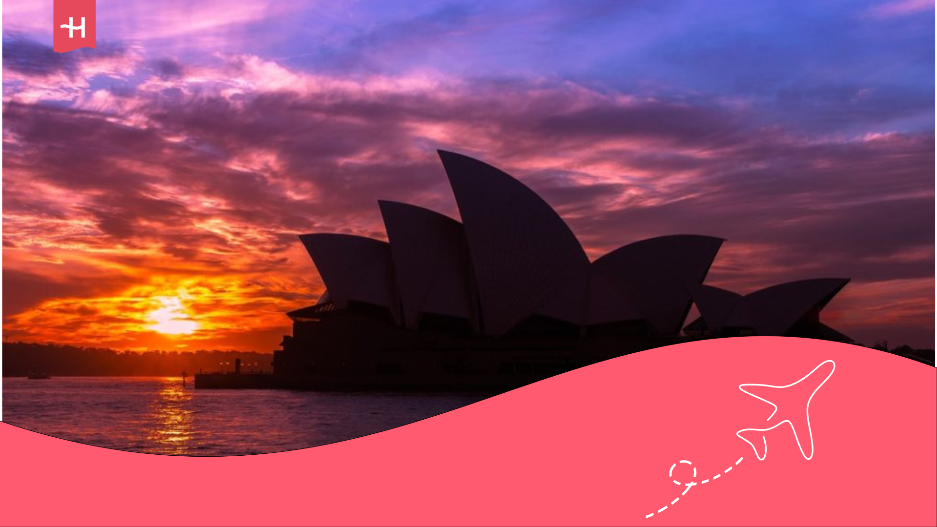 australia digital nomad visa