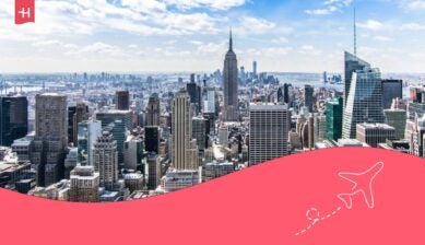 sim card new york