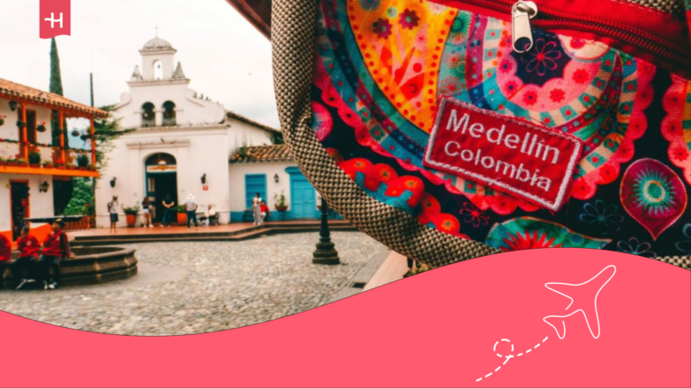 medellin-digital-nomad