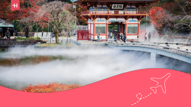 digital nomad japan