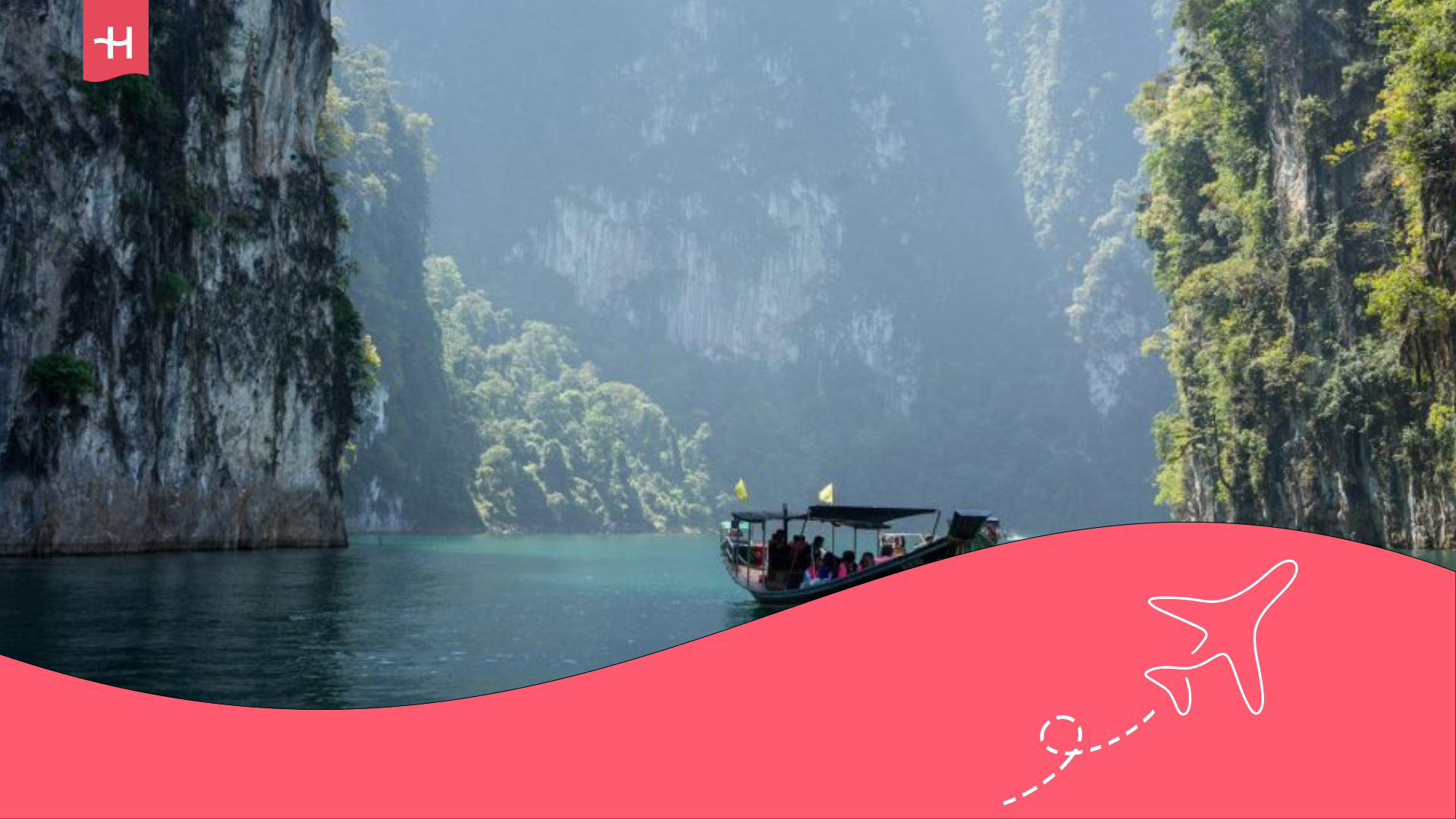 digital nomad thailand