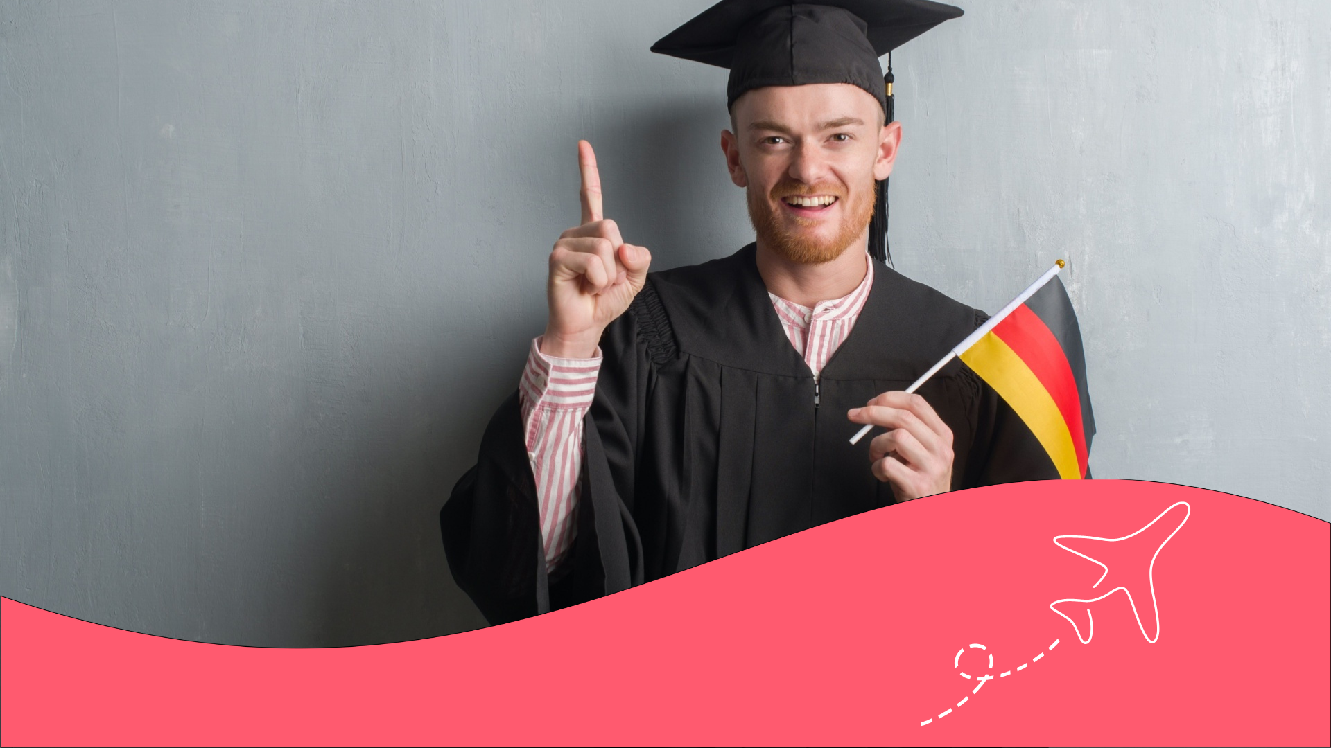 scholarship in germany