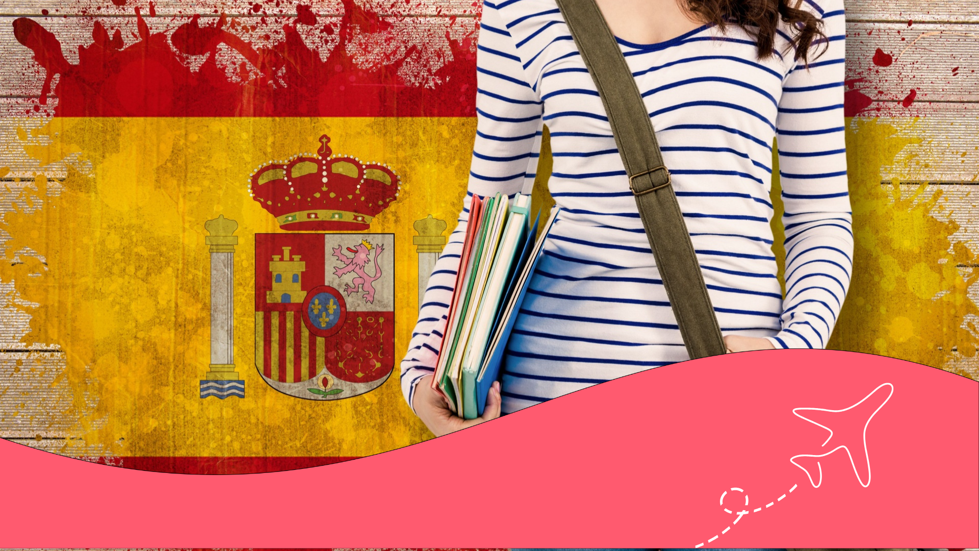 study in spain for international students