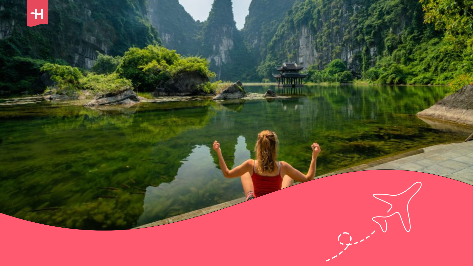 vietnam digital nomad visa