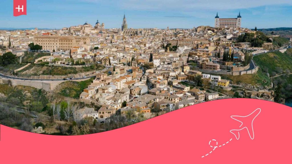 where-is-hot-in-europe-in-april-top-holiday-destinations-holafly