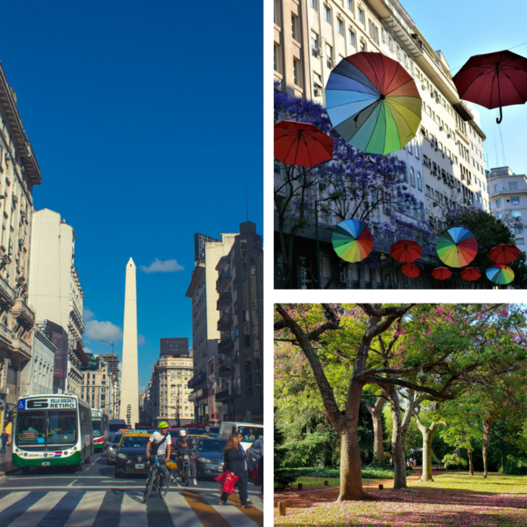 bs-as-for-digital-nomads