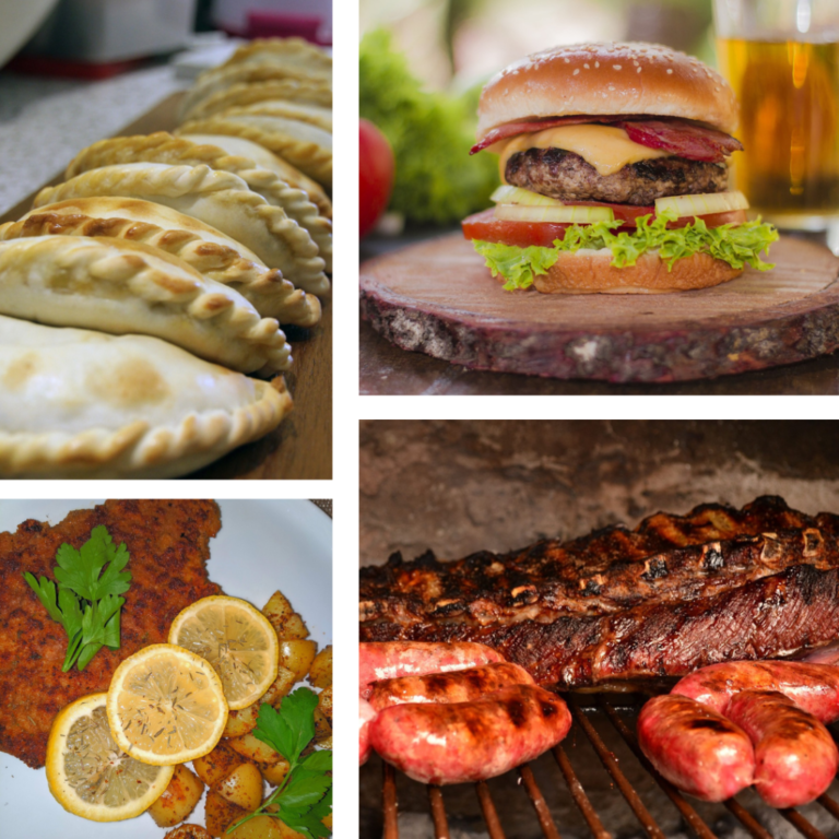 buenos-aires-cuisine