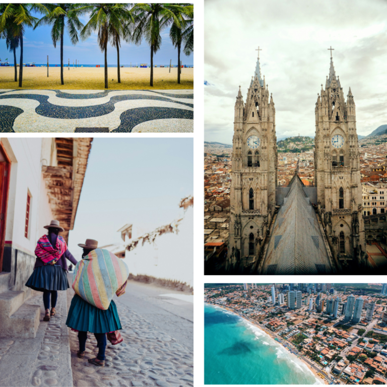 southamerica-for-digital-nomads