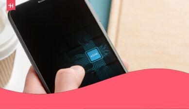 flexiroam esim not working