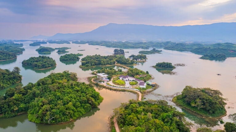 laos asia