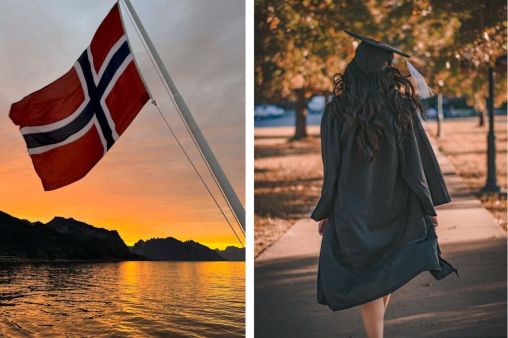best-scholarships-to-study-in-norway best-scholarships-to-study-in-norway