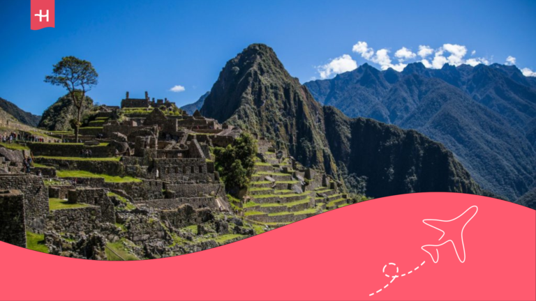 peru digital nomad visa
