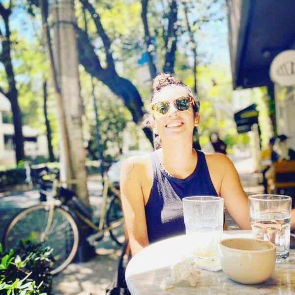 Bell Roaming In Europe Plans Pricing And Coverage bell-roaming-in-europe-plans-pricing-and-coverage