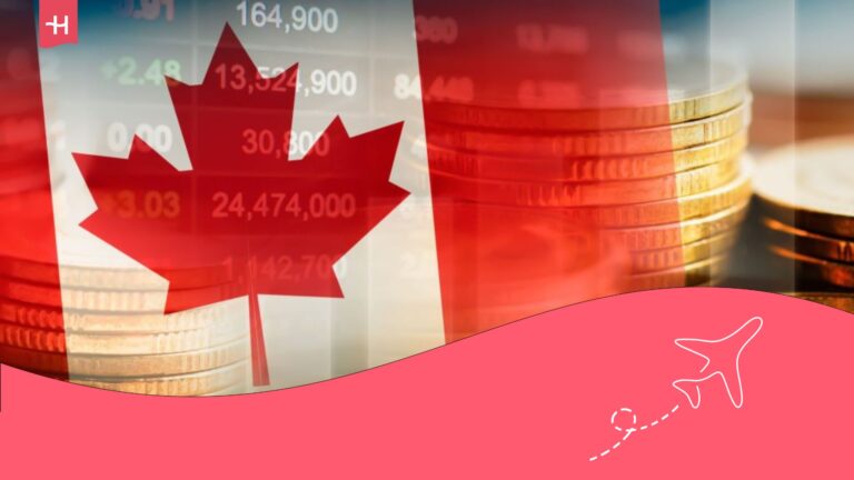 taxation in canada individuals companies