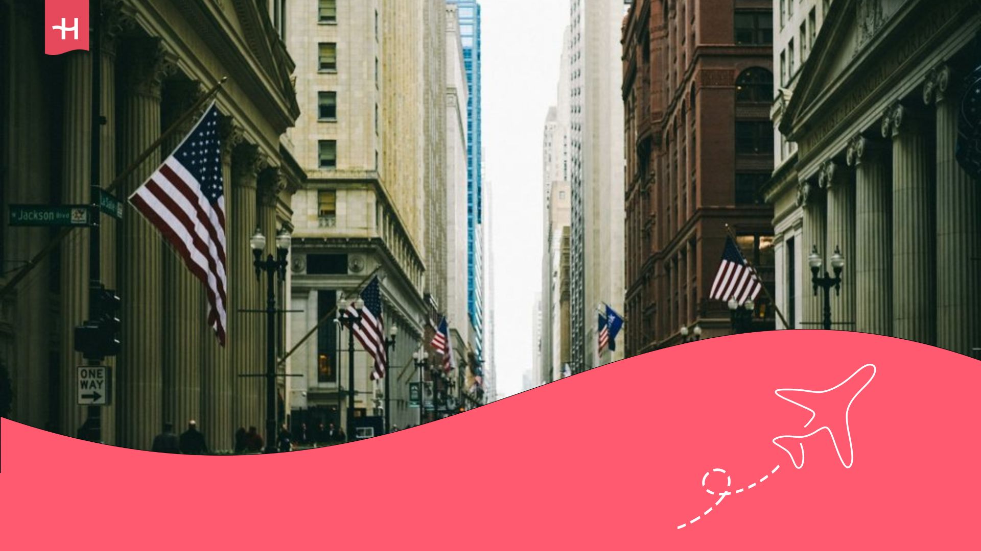 US taxes for foreigners