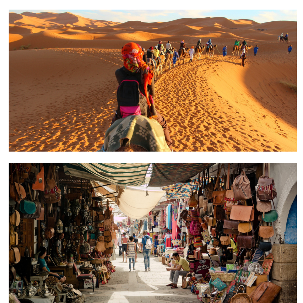 insurances-to-travel-to-Morocco